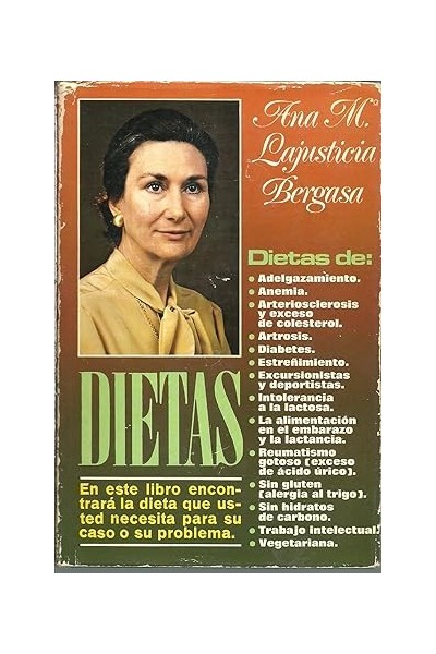 Dietas